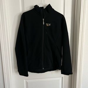 Mountain Hardware Jacket